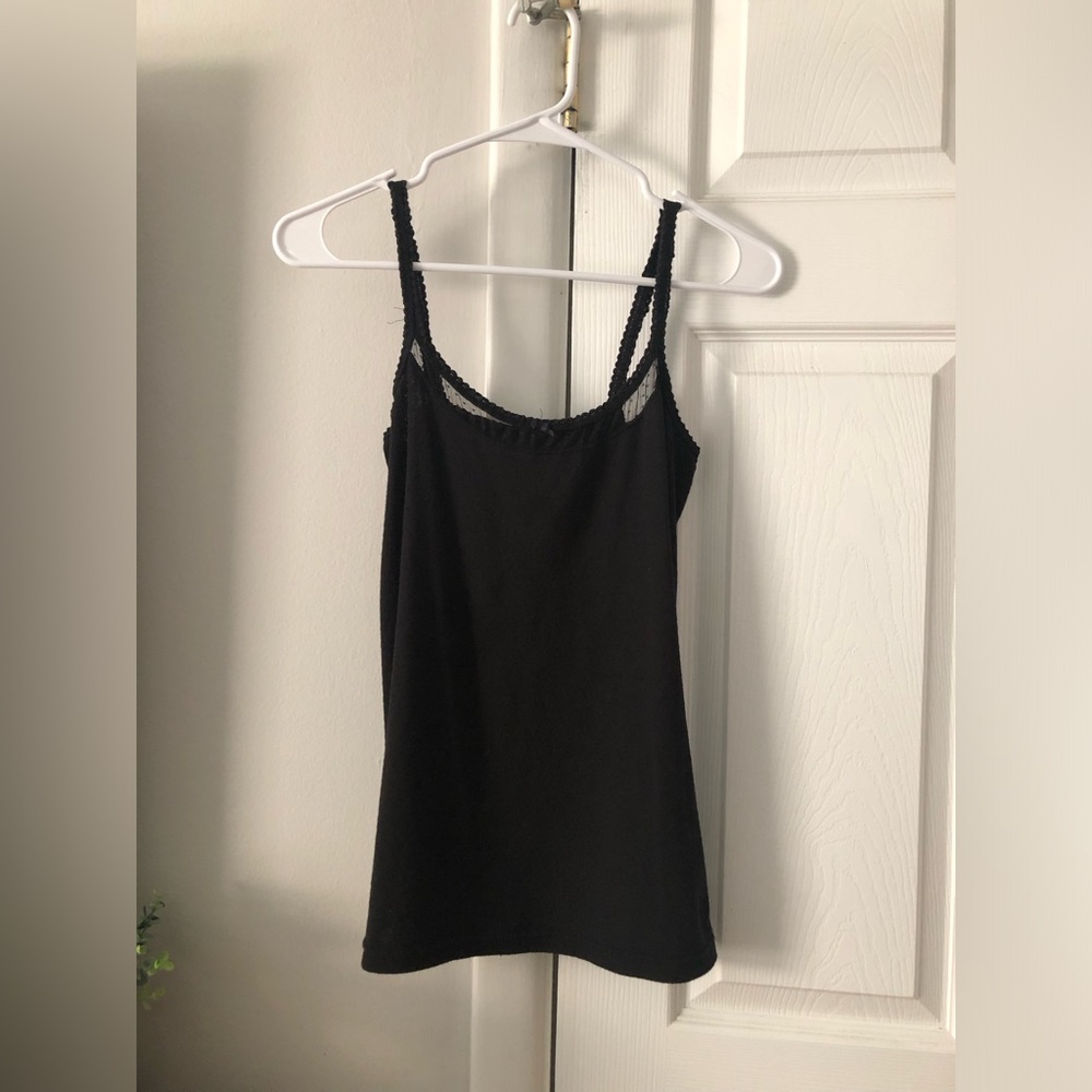 ALT Elena Gilbert Cami